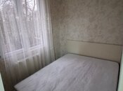 Satılır 2 otaqlı köhnə tikili 45 m², Memar Əcəmi m., photo 6 from 8