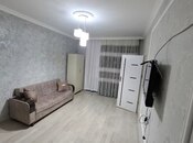 Satılır 2 otaqlı köhnə tikili 45 m², Memar Əcəmi m., photo 7 from 8
