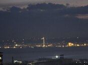 Продаётся 2-комн. новостройка 85 м², м. Ази Асланов, photo 4 from 8