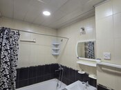 Продаётся 2-комн. новостройка 85 м², м. Ази Асланов, photo 8 from 8