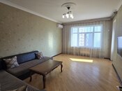 Продаётся 2-комн. новостройка 85 м², м. Ази Асланов, photo 2 from 8