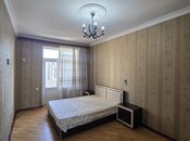 Продаётся 2-комн. новостройка 85 м², м. Ази Асланов, photo 3 from 8
