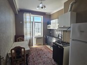 Продаётся 2-комн. новостройка 85 м², м. Ази Асланов, photo 7 from 8