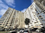 Продаётся 2-комн. новостройка 85 м², м. Ази Асланов, photo 1 from 8