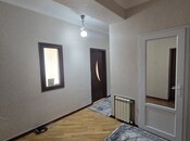Продаётся 2-комн. новостройка 85 м², м. Ази Асланов, photo 5 from 8