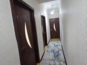 Продаётся 2-комн. новостройка 85 м², м. Ази Асланов, photo 6 from 8