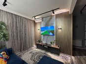 Продаётся 2-комн. новостройка 45 м², м. 20 января, photo 2 from 8