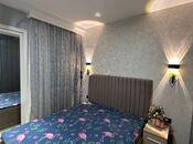 Продаётся 2-комн. новостройка 45 м², м. 20 января, photo 7 from 8