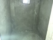 Продаётся 3-комн. дом/дача 100 м², пос. Бина, photo 8 from 8