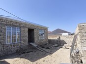 Объявление №6035427 - Баку, пос. Бина, 3-комн., 100 м²