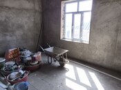 Продаётся 3-комн. дом/дача 100 м², пос. Бина, photo 7 from 8