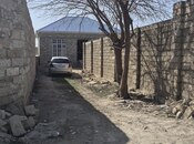 Продаётся 3-комн. дом/дача 100 м², пос. Бина, photo 2 from 8