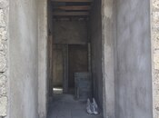 Продаётся 3-комн. дом/дача 100 м², пос. Бина, photo 3 from 8