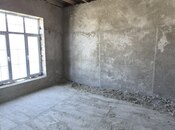 Продаётся 3-комн. дом/дача 100 м², пос. Бина, photo 4 from 8