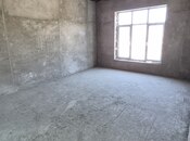 Продаётся 3-комн. дом/дача 100 м², пос. Бина, photo 5 from 8