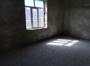 Продаётся 3-комн. дом/дача 100 м², пос. Бина, photo 6 from 8