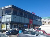 Elan №6035421 - Bakı, Masazır q., 940 m²