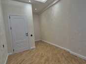 Satılır 3 otaqlı yeni tikili 102 m², Nərimanov r., photo 6 from 8