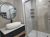 Satılır 3 otaqlı yeni tikili 102 m², Nərimanov r., photo 8 from 8