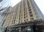 Elan №6035423 - Bakı, Nərimanov r., 3 otaqlı, 102 m², 9/16 mərtəbə