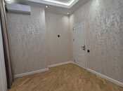 Satılır 3 otaqlı yeni tikili 102 m², Nərimanov r., photo 4 from 8