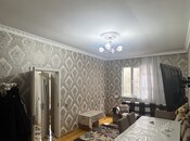2 otaqlı həyət evi/bağ evi - Hövsan q. - 45 m²
