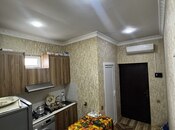 2 otaqlı həyət evi/bağ evi - Hövsan q. - 45 m²