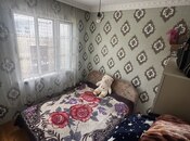 2 otaqlı həyət evi/bağ evi - Hövsan q. - 45 m²