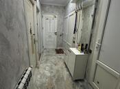 Satılır 3 otaqlı köhnə tikili 60 m², Həzi Aslanov m., photo 6 from 8