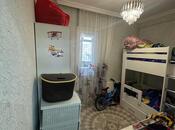 Satılır 3 otaqlı köhnə tikili 60 m², Həzi Aslanov m., photo 5 from 8
