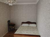 Сдаётся 2-комн. вторичка 60 м², м. Нефтчиляр, photo 6 from 8