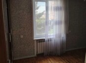 Сдаётся 2-комн. вторичка 60 м², м. Нефтчиляр, photo 4 from 8