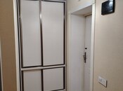 Сдаётся 2-комн. вторичка 60 м², м. Нефтчиляр, photo 8 from 8