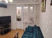 Сдаётся 2-комн. вторичка 60 м², м. Нефтчиляр, photo 2 from 8