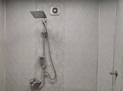 Сдаётся 2-комн. вторичка 60 м², м. Нефтчиляр, photo 7 from 8