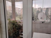 Сдаётся 2-комн. вторичка 60 м², м. Нефтчиляр, photo 3 from 8