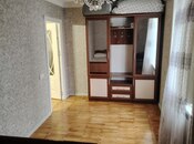 Сдаётся 2-комн. вторичка 60 м², м. Нефтчиляр, photo 5 from 8