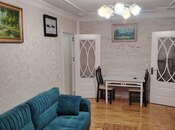 Объявление №6035442 - Баку, м. Нефтчиляр, 2-комн., 60 м², 4/5 этаж