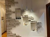 Продается 4-комн. вторичка 120 м², м. Сахил, photo 6 from 8