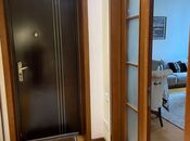 Продается 4-комн. вторичка 120 м², м. Сахил, photo 7 from 8