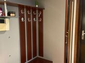 Продается 4-комн. вторичка 120 м², м. Сахил, photo 8 from 8