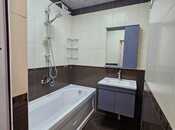 Продаётся 3-комн. вторичка 80 м², м. Ахмедлы, photo 7 from 8