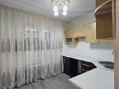 Продаётся 3-комн. вторичка 80 м², м. Ахмедлы, photo 3 from 8