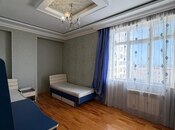 Продаётся 3-комн. новостройка 85 м², м. Ази Асланов, photo 3 from 5