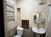 Продаётся 3-комн. новостройка 85 м², м. Ази Асланов, photo 5 from 5