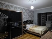 Продаётся 4-комн. вторичка 105 м², пос. 8-й мкр, photo 4 from 8