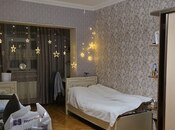 Продаётся 4-комн. вторичка 105 м², пос. 8-й мкр, photo 7 from 8
