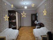 Продаётся 4-комн. вторичка 105 м², пос. 8-й мкр, photo 8 from 8