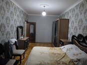 Продаётся 4-комн. вторичка 105 м², пос. 8-й мкр, photo 5 from 8