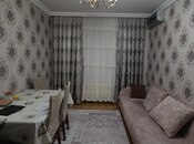 Elan №6035477 - Bakı, 8-ci mikrorayon q., 4 otaqlı, 105 m², 6/9 mərtəbə